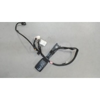 Замок ремня безопасности перед. правая Lexus IS 2005-2013 2007 7323053190C0