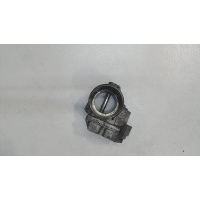 Заслонка дроссельная, Skoda SuperB 2001-2008 2007 059128063E
