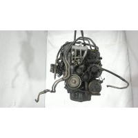 Компрессор кондиционера, Land Rover Freelander 2 2007-2014 2009 LR019310