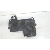 Корпус воздушного фильтра, Renault Kangoo 1998-2008 2006 7701068471