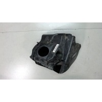 Корпус воздушного фильтра BMW 1 E87 2004-2011 2005 13717543163