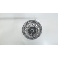 Маховик, Volkswagen Eos 2009 06F105266AB