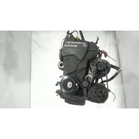 Маховик, Renault Megane 2 2002-2009 2007 123003948R