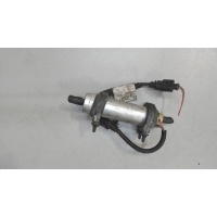 Насос топливный электрический, Volkswagen Touareg 2007-2010 2008 1K0906089B
