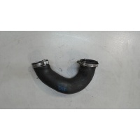 Патрубок интеркулера Volkswagen Touareg 2007-2010 2008 7L6145972H
