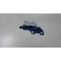 Петля капота правая Renault Clio 1998-2008 2001 8200715437