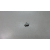 Подсветка номера Toyota Corolla E12 2001-2006 2005 8127002071