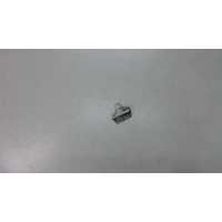 Подсветка номера Toyota Corolla E12 2001-2006 2005 8127002071