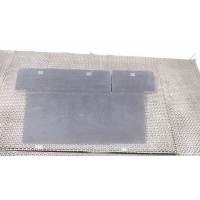 Полка багажника Land Rover Range Rover Sport 2005-2009 2007 EAS500073LUP