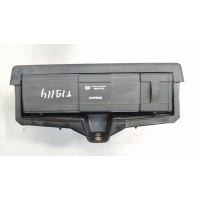 Проигрыватель, чейнджер CD/DVD Renault Megane 1996-2002 2001 7700423003