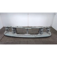 Рамка передняя (телевизор) Ford Explorer 1995-2001 2000 4065197