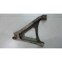 Рычаг подвески, зад. левая Volkswagen Touareg 2007-2010 2008 7L0505311B