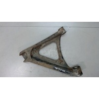 Рычаг подвески зад. правая Volkswagen Touareg 2007-2010 2008 7L0505312B