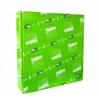 комплект муфт valeo 832271