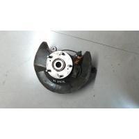 Ступица (кулак, цапфа) перед. правая Honda CR-V 2002-2006 2005 44600SDAA10