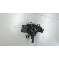 Ступица (кулак, цапфа) перед. левая Mazda 5 (CR) 2005-2010 2007 C236-33-060A