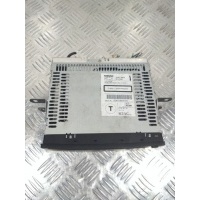 Магнитола Nissan Almera Tino V10 (2000-2006) 2004 28185BN810