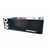 Woking p13503.11 комплект тормозной колодок , тормозной