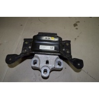 Подушка лапа кпп audi skoda volkswagen 3q0199555h