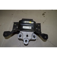 подушка лапа кпп audi skoda volkswagen 3q0199555h