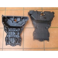 Мерседес w204 w210 w212 2.2 cdi чаша a65101005 28