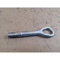 Буксировочный крюк Mercedes-Benz C-class, CLC, Sport Coupe c203, w203 2003 A2206280135