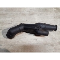Трубки классная volkswagen гольф 4 1.4 16v 1j0129594c