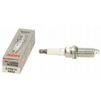 свеча зажигания ngk ilfr6t11 4904