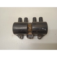 Катушка зажигания Zaz Sens 96253555