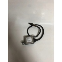 Лямбда зонд nox 0009057000 мерседес w166
