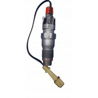 Форсунки форсунки управления bmw rover 13532244402