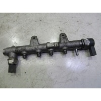 Накладка впрыска набор fabia 3 1.4 tdi 04b130093