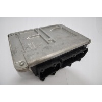 Блок управления volkswagen audi 06a906019bq