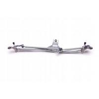 Механизм стеклоочистителя seat volkswagen 6k1955313c