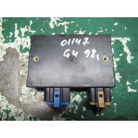 Блок комфорта Volkswagen Golf 1998 1j0959799n