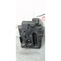 Бачок омывателя Volkswagen Golf 2010 1k0955453q