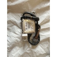 Лямбда зонд nox volkswagen audi 059907807e
