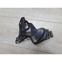 Кронштейн передней панели BMW 7-серия F01 F02 2008- 51647046351