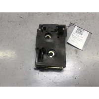 Замок двери задней левой Volkswagen Passat B3 1994 357839015D