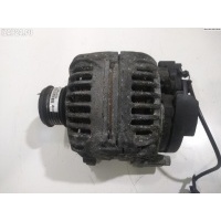 Генератор Audi A4 B7 (2004-2008) 2006 06F903023G