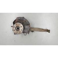 Ступица (кулак, цапфа) перед. правая Honda Civic 1995-2001 1998 44600S04A00