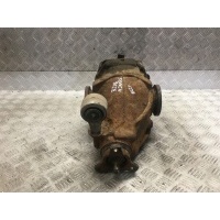W220 s320 3.2 v6 мост дифференциал задняя a2103510805