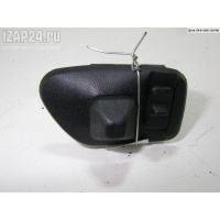 Джойстик регулировки зеркал BMW 5 E39 (1995-2003) 1997 61311387281