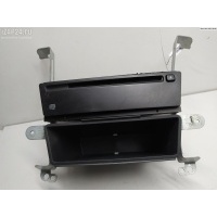 CD-чейнджер Nissan Almera N16 (2000-2007) 2004 28185-BN810