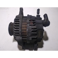Генератор Mitsubishi Colt (2004-2012) 2006 1800A070