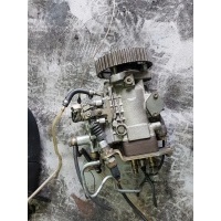 Тнвд volkswagen гольф 3 1.9 tdi