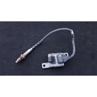 Лямбда зонд nox audi a8 d5 4n q7 q8 volkswagen