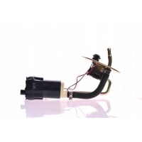 Skv команда питания opel astra f 02skv743