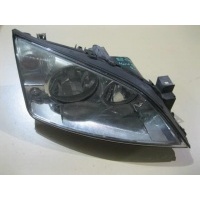 Фара правая Ford Mondeo III 2000-2007 2006 1435619