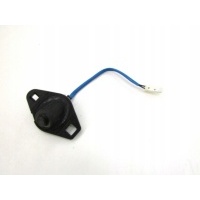 Mazda cx7 ручка открытия люка стекло 06 - 12r